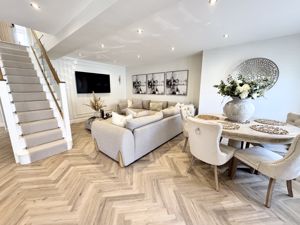 Photo 45- click for photo gallery